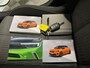 Opel Corsa 1.2 | Edition 5-Drs | Airco | Cruise | Carplay
