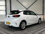 Opel Corsa 1.2 | Edition 5-Drs | Airco | Cruise | Carplay