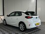 Opel Corsa 1.2 | Edition 5-Drs | Airco | Cruise | Carplay