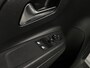 Opel Corsa 1.2 | Edition 5-Drs | Airco | Cruise | Carplay