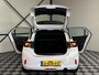 Opel Corsa 1.2 | Edition 5-Drs | Airco | Cruise | Carplay