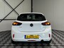 Opel Corsa 1.2 | Edition 5-Drs | Airco | Cruise | Carplay