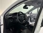 Opel Corsa 1.2 | Edition 5-Drs | Airco | Cruise | Carplay