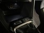 Opel Corsa 1.2 | Edition 5-Drs | Airco | Cruise | Carplay