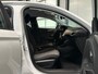 Opel Corsa 1.2 | Edition 5-Drs | Airco | Cruise | Carplay