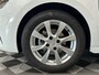 Opel Corsa 1.2 | Edition 5-Drs | Airco | Cruise | Carplay