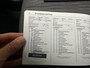 Opel Corsa 1.2 | Edition 5-Drs | Airco | Cruise | Carplay