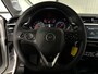 Opel Corsa 1.2 | Edition 5-Drs | Airco | Cruise | Carplay