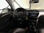 Opel Corsa 1.2 | Edition 5-Drs | Airco | Cruise | Carplay