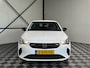 Opel Corsa 1.2 | Edition 5-Drs | Airco | Cruise | Carplay