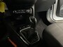 Opel Corsa 1.2 | Edition 5-Drs | Airco | Cruise | Carplay