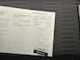 Opel Corsa 1.2 | Edition 5-Drs | Airco | Cruise | Carplay