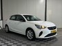 Opel Corsa 1.2 | Edition 5-Drs | Airco | Cruise | Carplay