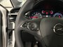Opel Corsa 1.2 | Edition 5-Drs | Airco | Cruise | Carplay