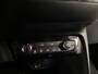 Opel Corsa 1.2 | Edition 5-Drs | Airco | Cruise | Carplay