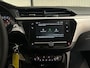 Opel Corsa 1.2 | Edition 5-Drs | Airco | Cruise | Carplay