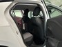 Opel Corsa 1.2 | Edition 5-Drs | Airco | Cruise | Carplay