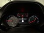Opel Corsa 1.2 | Edition 5-Drs | Airco | Cruise | Carplay