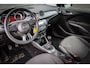 Opel Adam 1.2 Net binnen - Nu al te bezichtigen