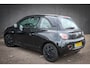 Opel Adam 1.2 Net binnen - Nu al te bezichtigen