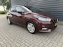Nissan Micra 1.0 IG-T N-Connecta Navi,Stoelverwarming,clima