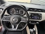 Nissan Micra 1.0 IG-T N-Connecta Navi,Stoelverwarming,clima