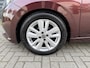 Nissan Micra 1.0 IG-T N-Connecta Navi,Stoelverwarming,clima