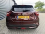Nissan Micra 1.0 IG-T N-Connecta Navi,Stoelverwarming,clima