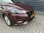 Nissan Micra 1.0 IG-T N-Connecta Navi,Stoelverwarming,clima