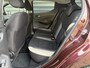 Nissan Micra 1.0 IG-T N-Connecta Navi,Stoelverwarming,clima