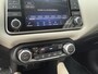 Nissan Micra 1.0 IG-T N-Connecta Navi,Stoelverwarming,clima