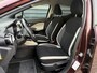 Nissan Micra 1.0 IG-T N-Connecta Navi,Stoelverwarming,clima