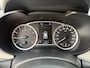 Nissan Micra 1.0 IG-T N-Connecta Navi,Stoelverwarming,clima