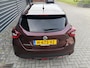 Nissan Micra 1.0 IG-T N-Connecta Navi,Stoelverwarming,clima