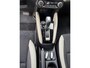 Nissan Micra 1.0 IG-T N-Connecta Navi,Stoelverwarming,clima
