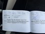 Nissan Micra 1.0 IG-T N-Connecta Navi,Stoelverwarming,clima