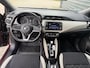Nissan Micra 1.0 IG-T N-Connecta Navi,Stoelverwarming,clima