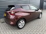 Nissan Micra 1.0 IG-T N-Connecta Navi,Stoelverwarming,clima