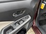 Nissan Micra 1.0 IG-T N-Connecta Navi,Stoelverwarming,clima