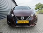 Nissan Micra 1.0 IG-T N-Connecta Navi,Stoelverwarming,clima