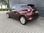 Nissan Micra 1.0 IG-T N-Connecta Navi,Stoelverwarming,clima