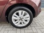 Nissan Micra 1.0 IG-T N-Connecta Navi,Stoelverwarming,clima