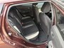 Nissan Micra 1.0 IG-T N-Connecta Navi,Stoelverwarming,clima