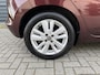 Nissan Micra 1.0 IG-T N-Connecta Navi,Stoelverwarming,clima