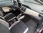 Nissan Micra 1.0 IG-T N-Connecta Navi,Stoelverwarming,clima