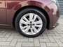 Nissan Micra 1.0 IG-T N-Connecta Navi,Stoelverwarming,clima