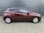 Nissan Micra 1.0 IG-T N-Connecta Navi,Stoelverwarming,clima