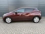 Nissan Micra 1.0 IG-T N-Connecta Navi,Stoelverwarming,clima