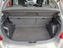 Toyota Yaris 1.5 Hybrid Dynamic LM VELGEN CAMERA MISTLAMPEN CRUISE