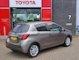 Toyota Yaris 1.5 Hybrid Dynamic LM VELGEN CAMERA MISTLAMPEN CRUISE